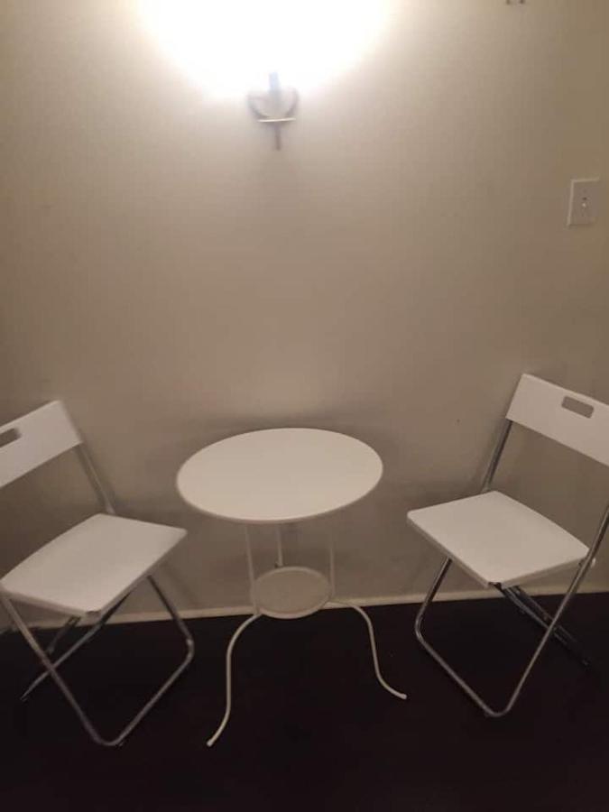 Cozy Downtown Private Rooms Near Ago Toronto Eksteriør bilde